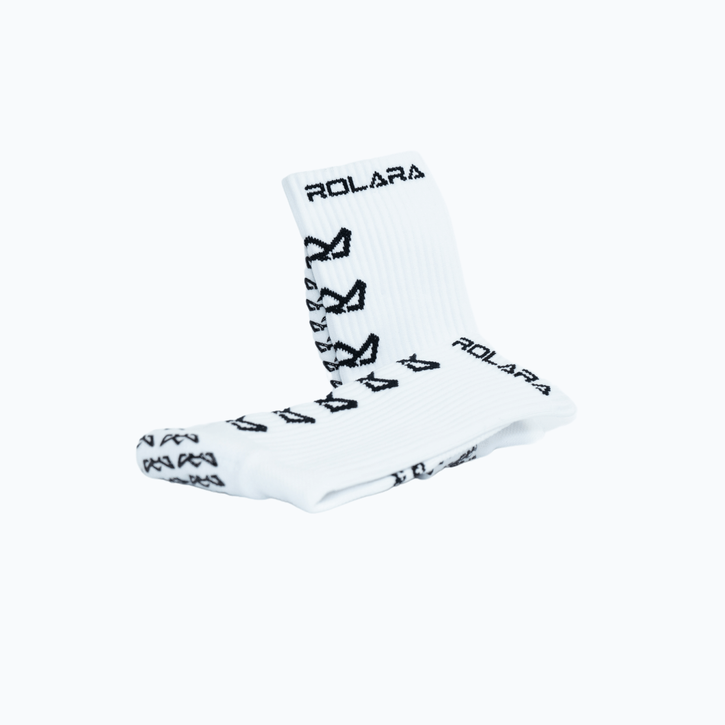 All Purpose Grip Socks