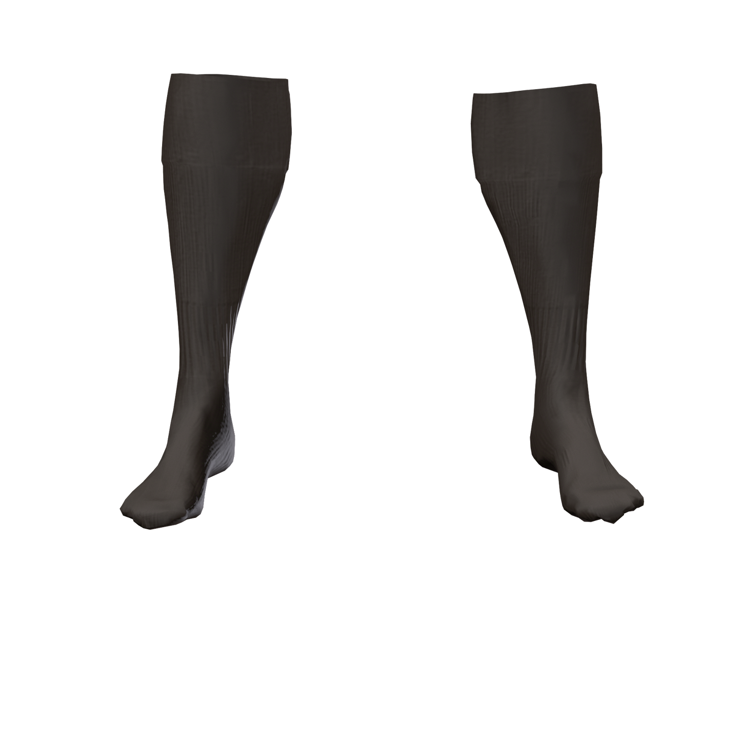 Mavericks FC Soccer Grip Socks