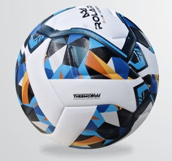 ROLARA Diamond Series Soccer Ball