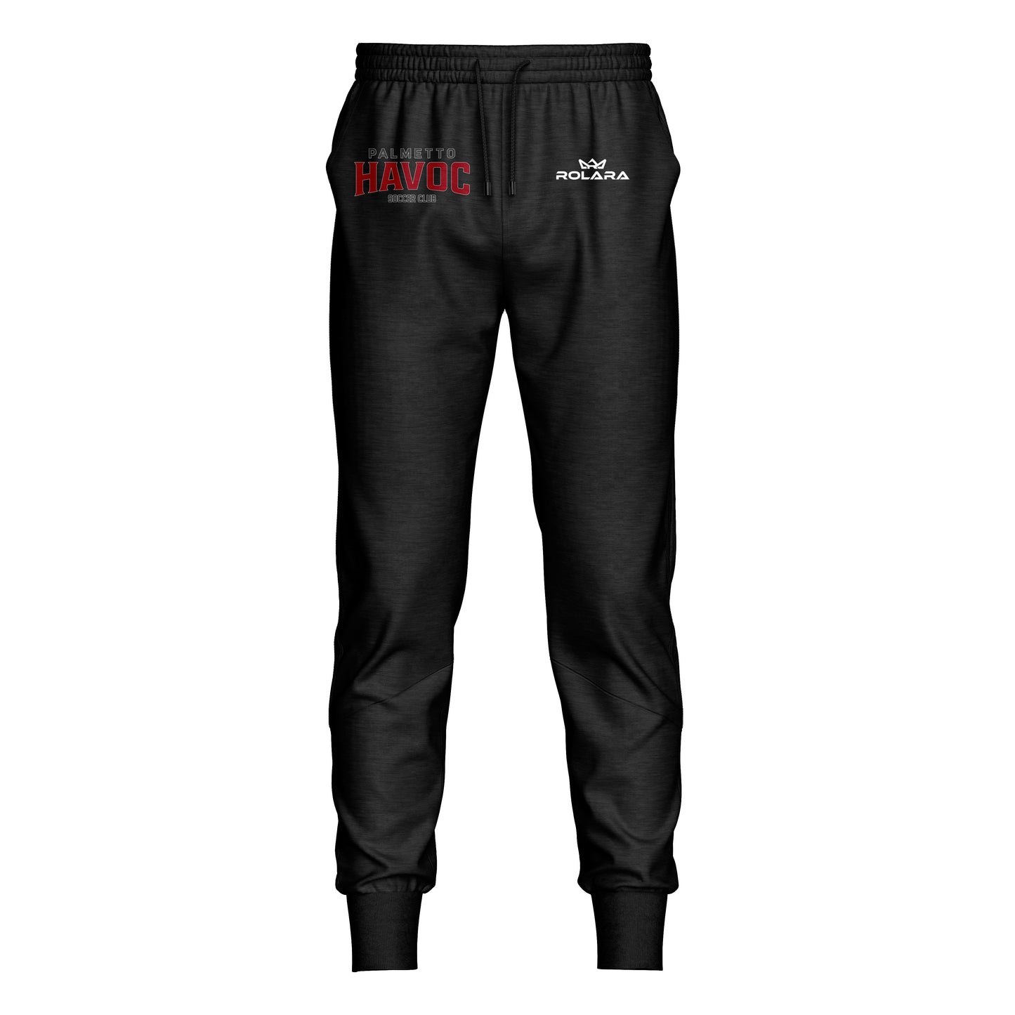 Palmetto Havoc Pants