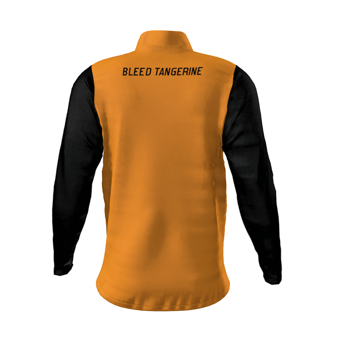 Mavericks FC Training Jacket
