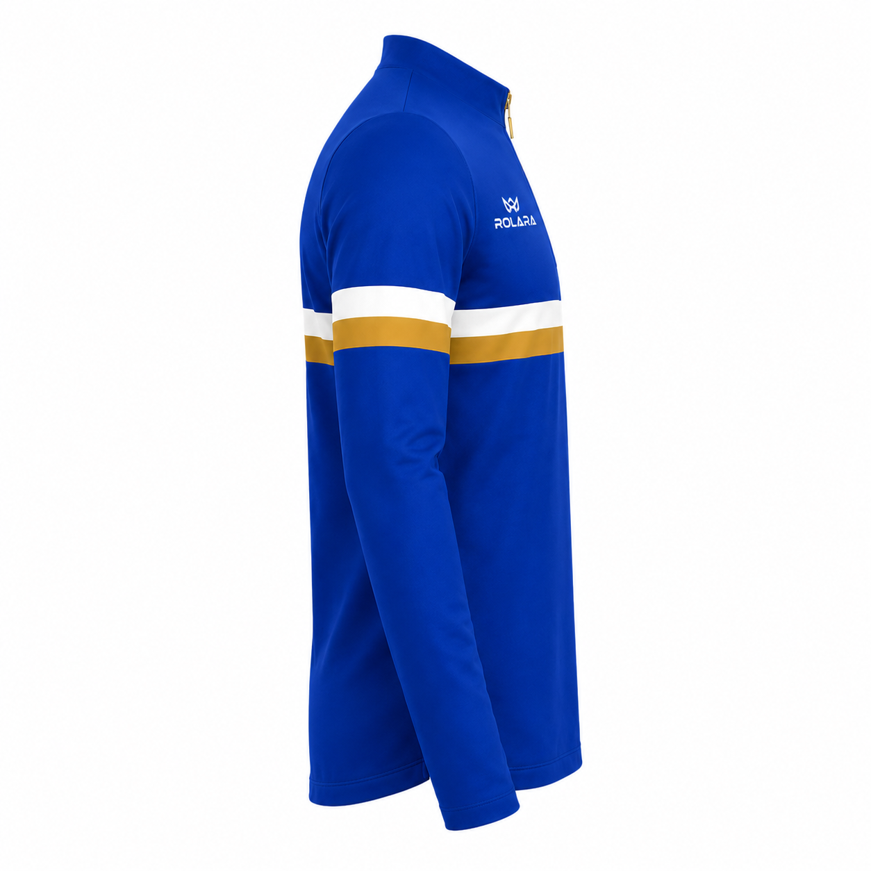 Phenom Elite Training Jacket