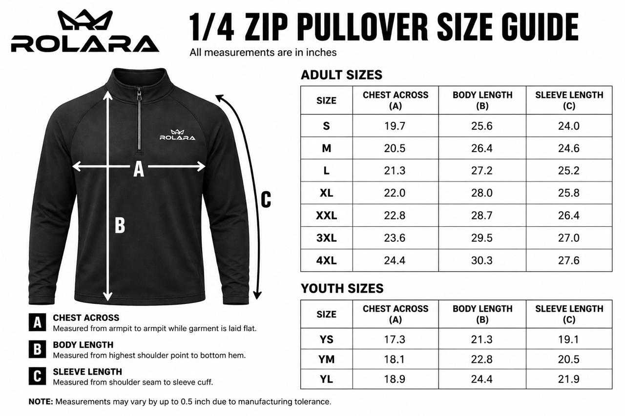 Mavericks FC Training Jacket