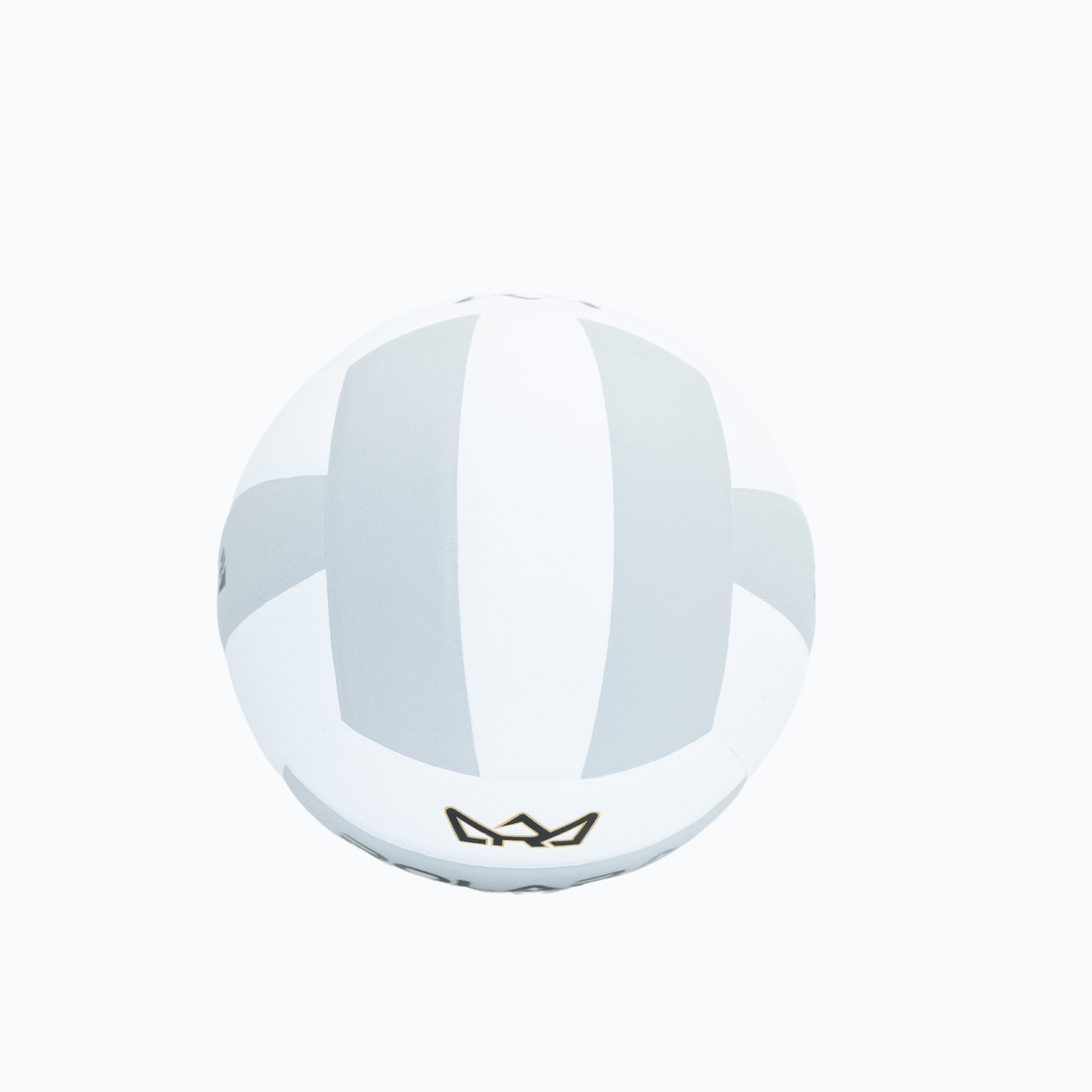 Crown Elite Volleyball