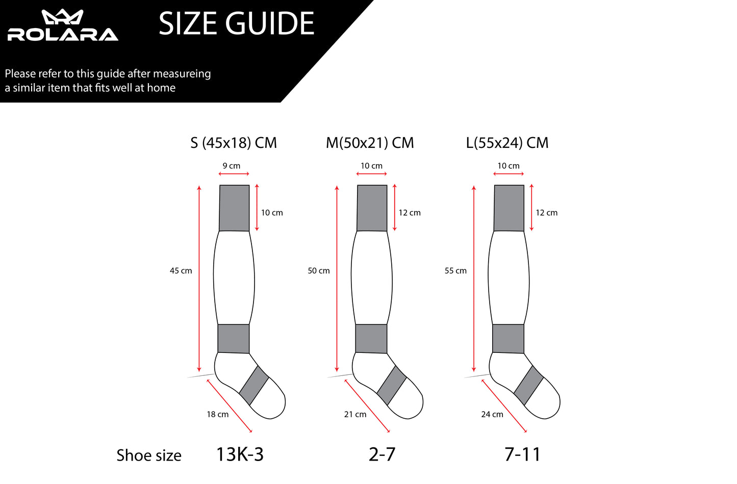 Mavericks FC Soccer Grip Socks