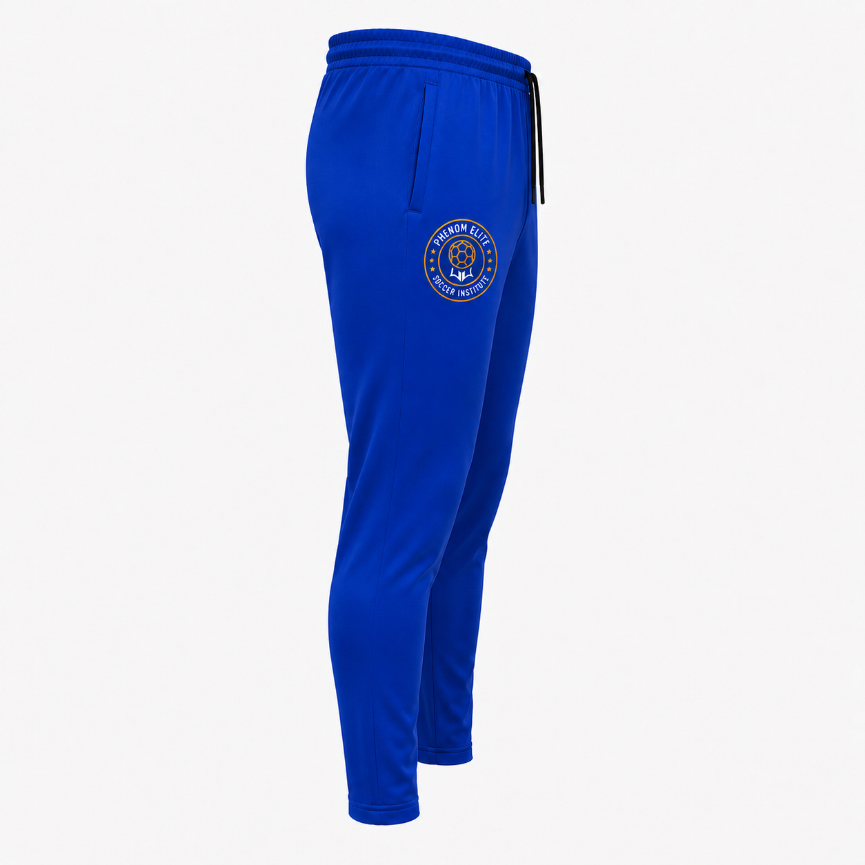 Phenom Elite Training Pant