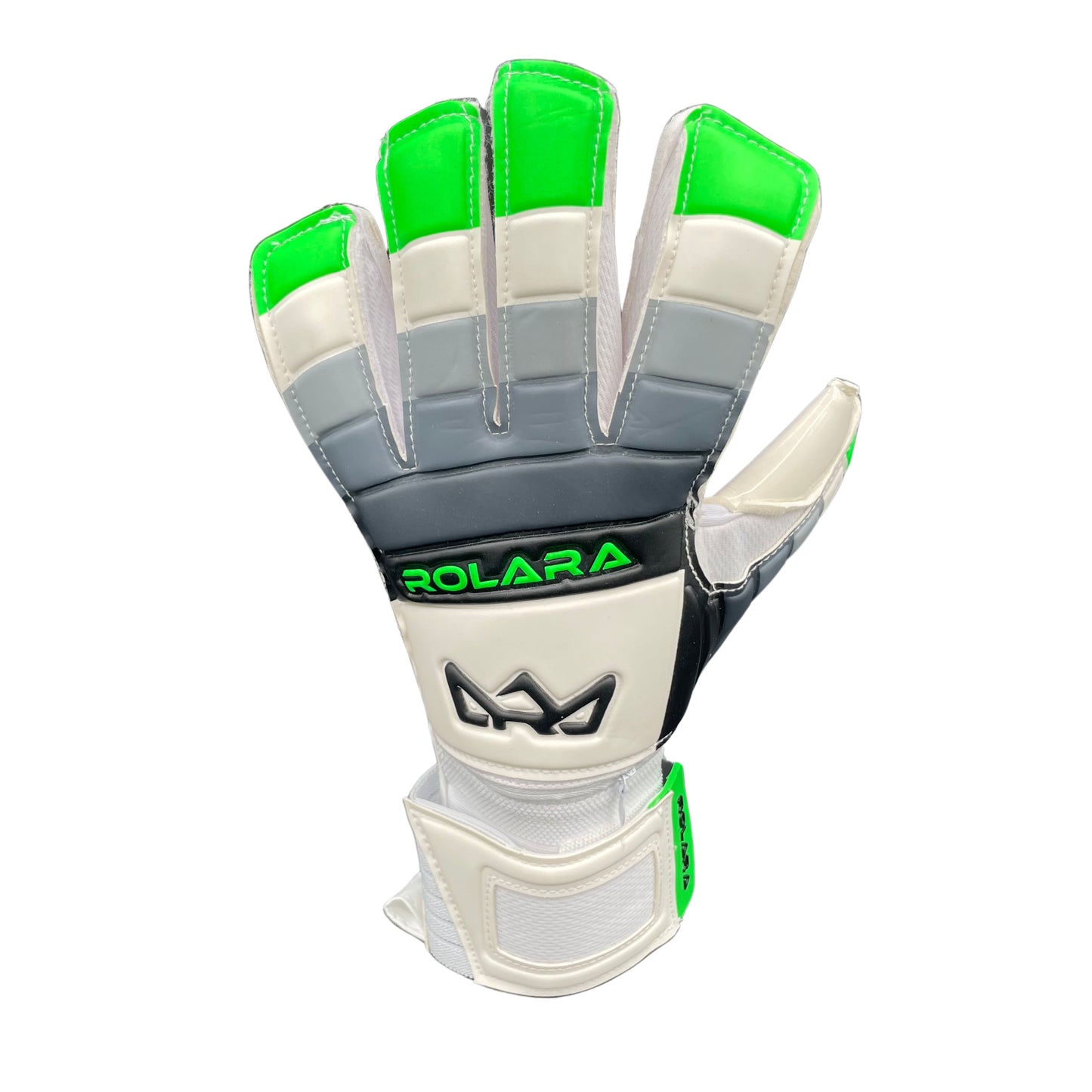 PRO Goalie Gloves
