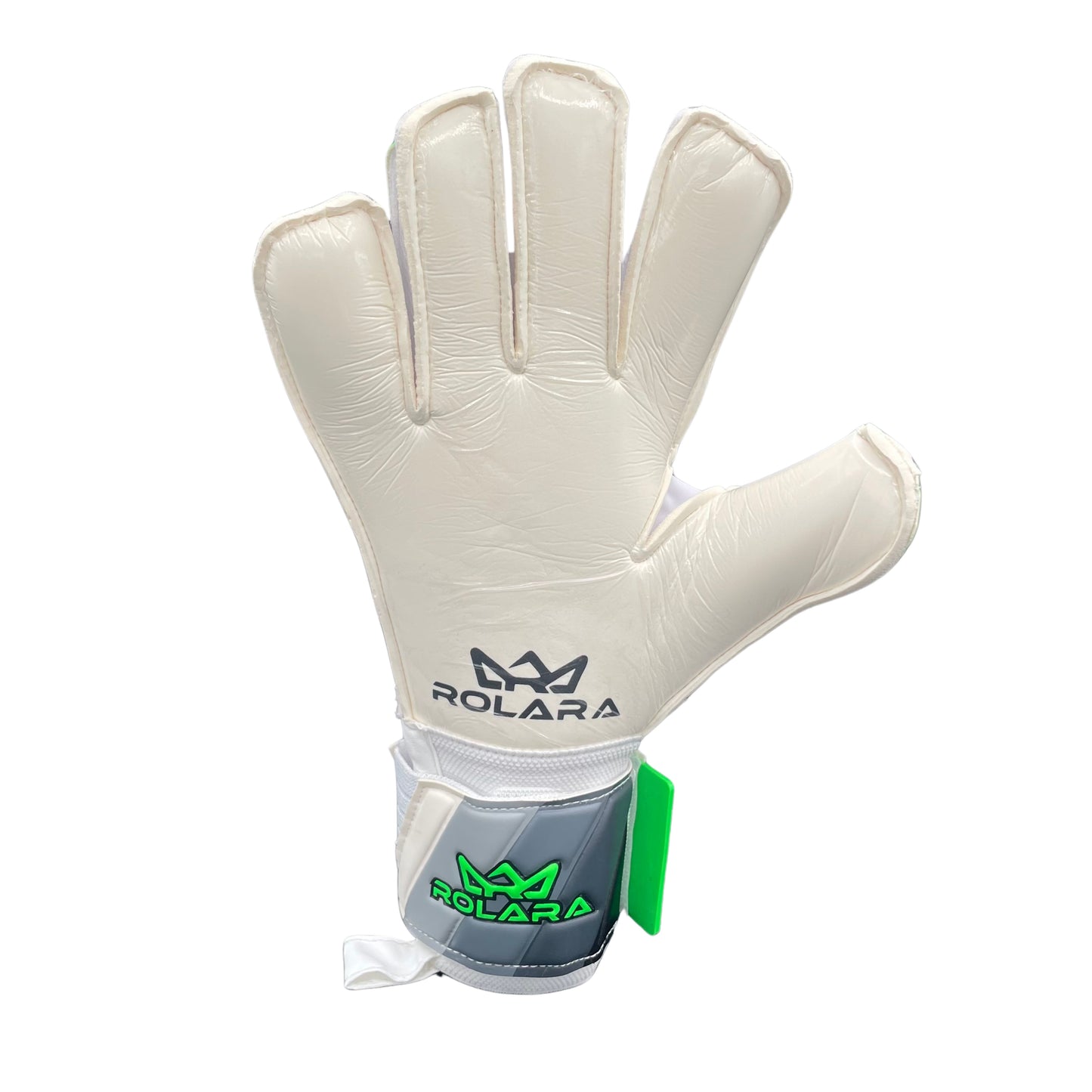 PRO Goalie Gloves