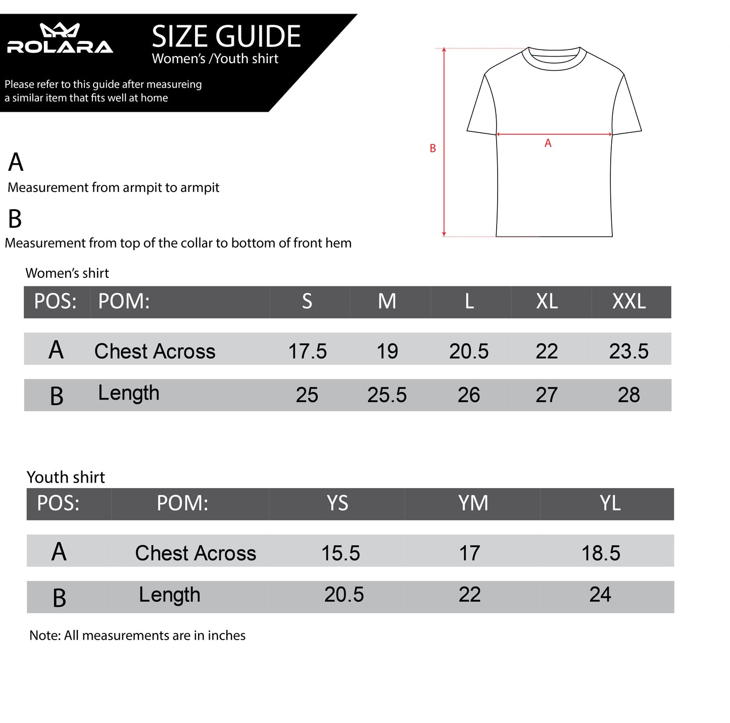 Mavericks FC Girls Practice Jersey