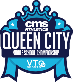 CMS Schools