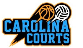 Carolina Courts