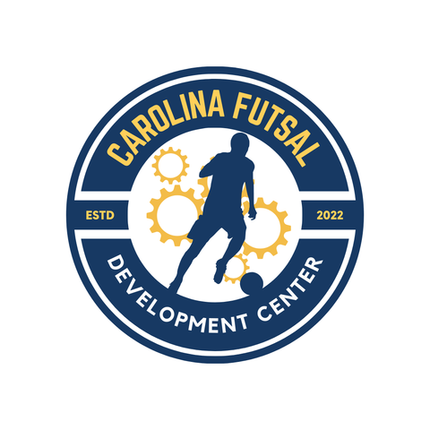Carolina Futsal Center