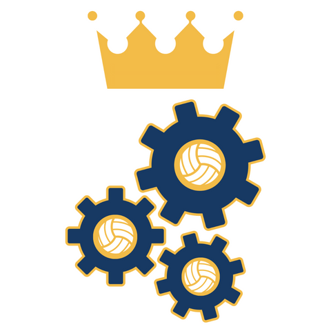 Charlotte Soccer Factory