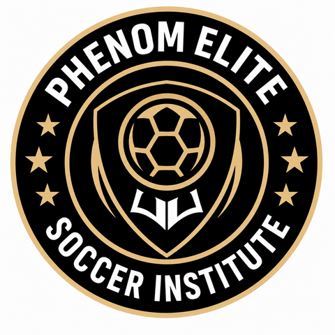Phenom Elite