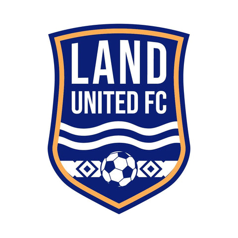 Land United FC