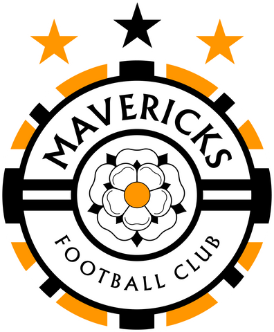 Mavericks FC