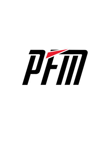 Pro Finish Management Soccer Club