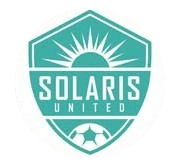 Solaris United FC