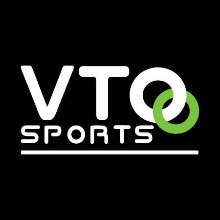 VTO Sports