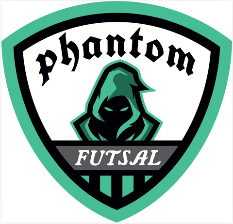 Phantom Futsal
