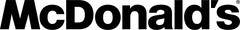 Default Product Title