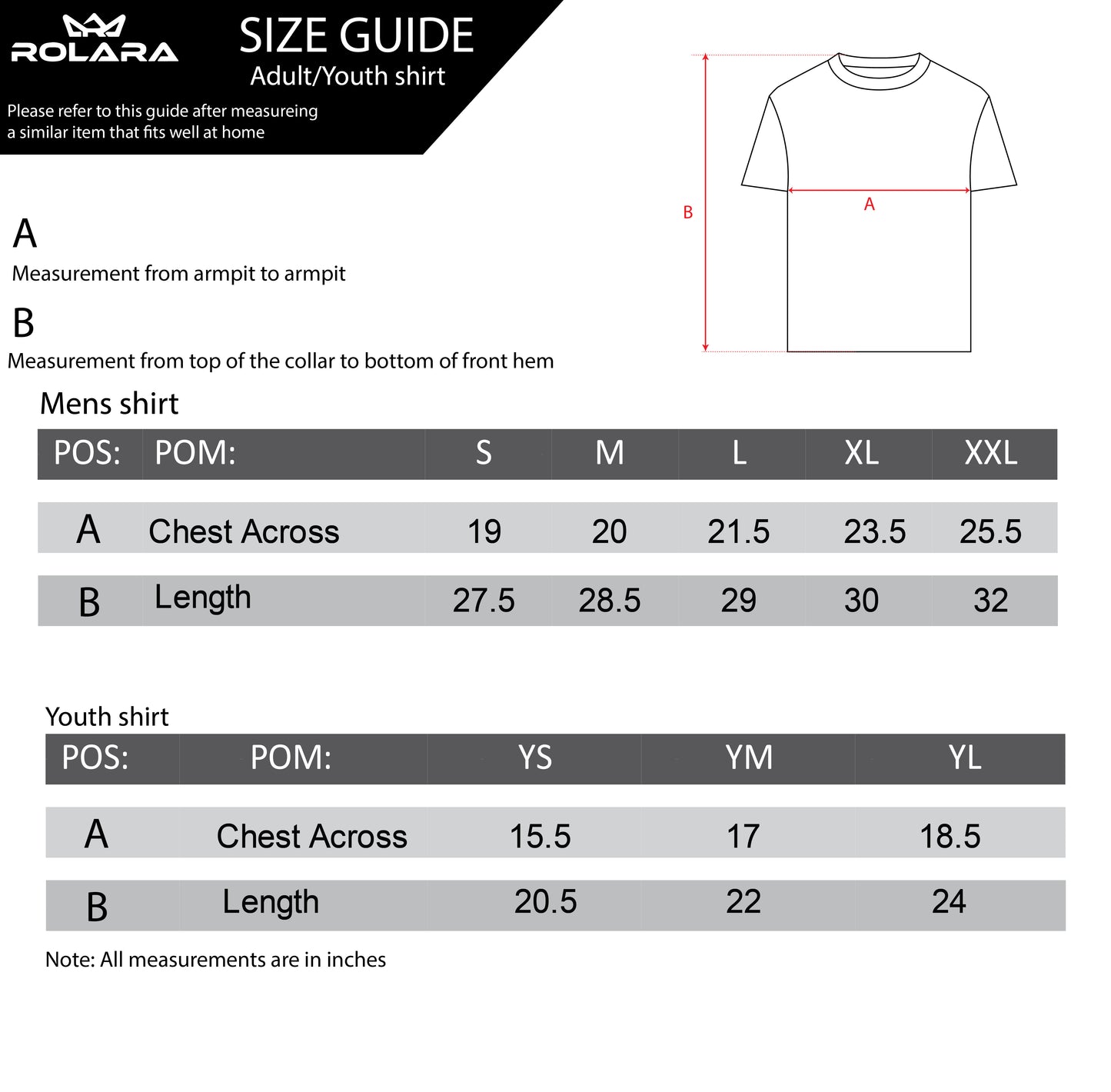 Mavericks FC Boys Practice Jersey