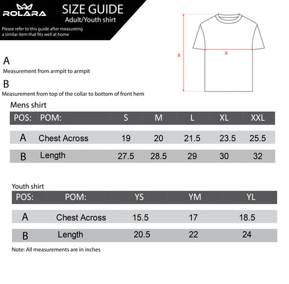 Mavericks FC Boys Practice Jersey