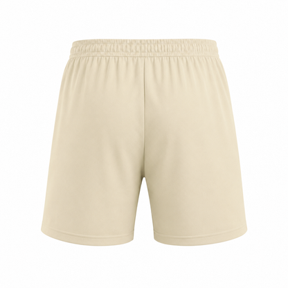 Phenom Elite Away Shorts