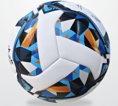 ROLARA Diamond Series Soccer Ball