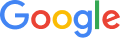 Default Product Title