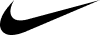 Default Product Title