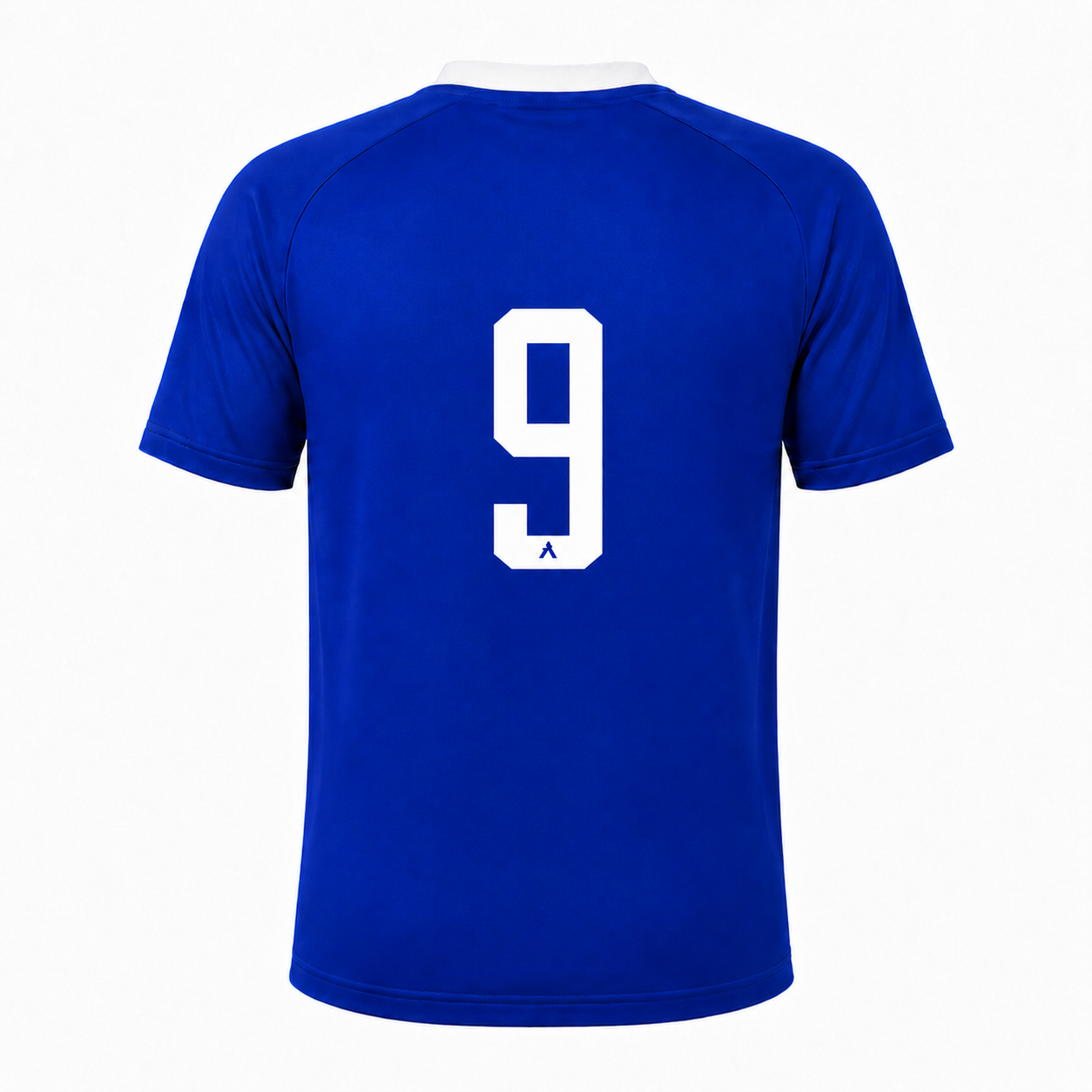 Phenom Elite Home jersey