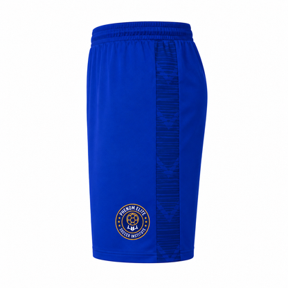 Phenom Elite Home Shorts