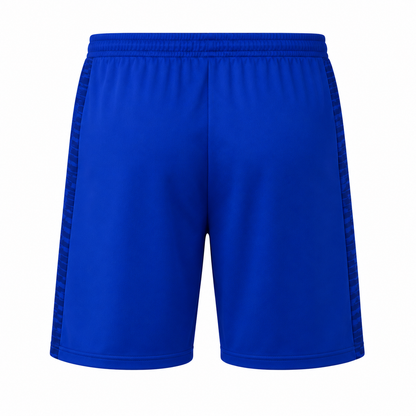 Phenom Elite Home Shorts