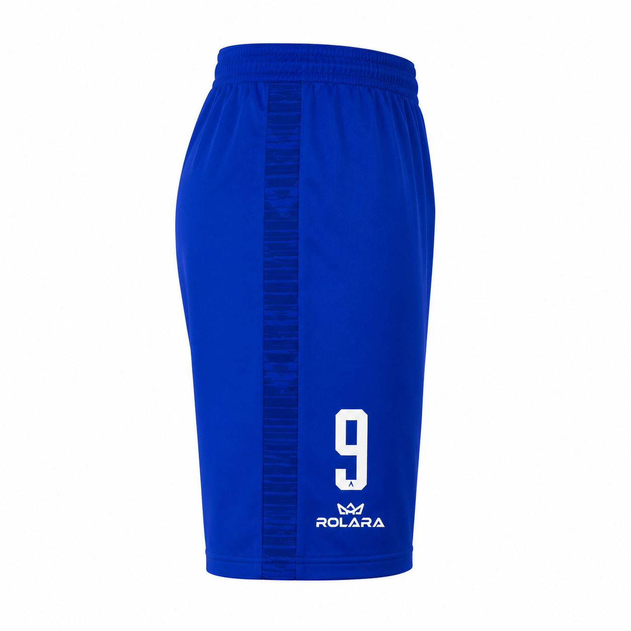 Phenom Elite Home Shorts