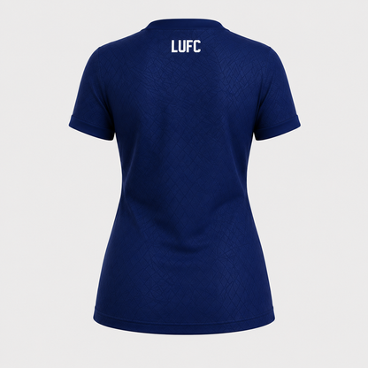 Land United Girls Practice Jersey
