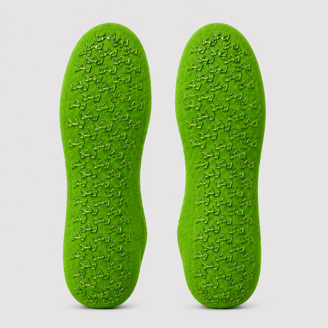 Land United Socks Goal Keeper