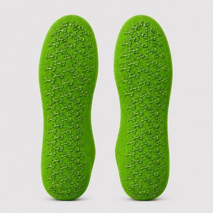 Land United Socks Goal Keeper