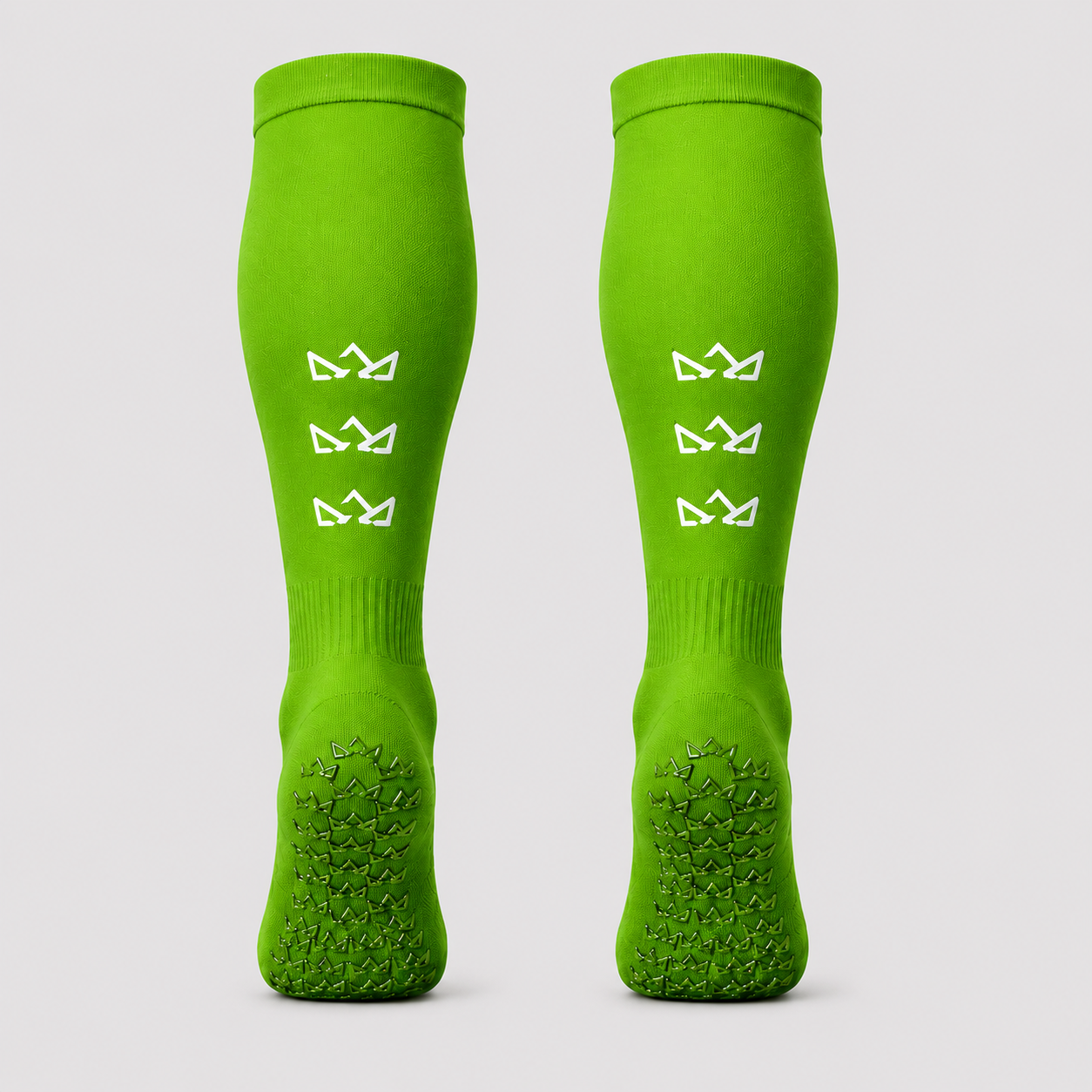 Land United Socks Goal Keeper