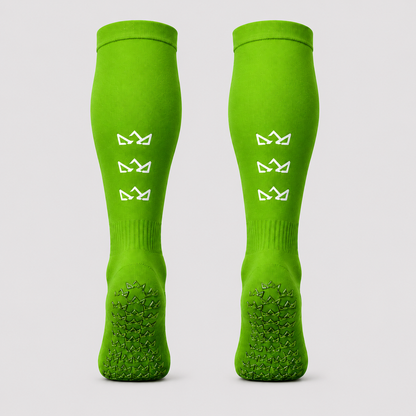 Land United Socks Goal Keeper