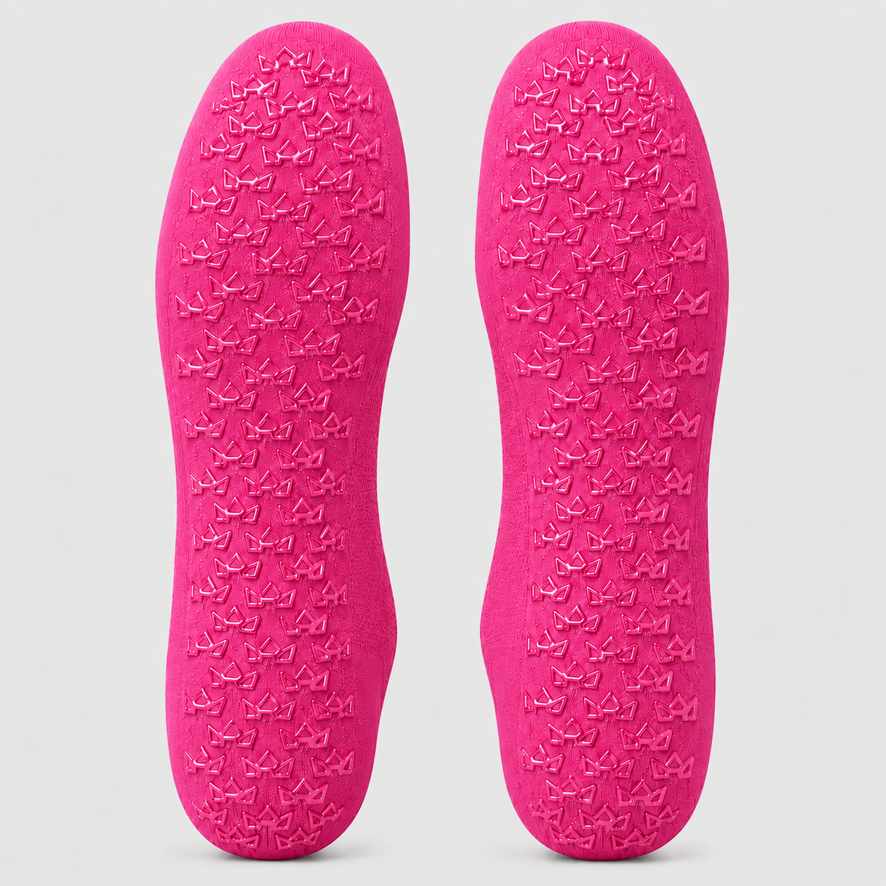 Land United Socks Goal Keeper
