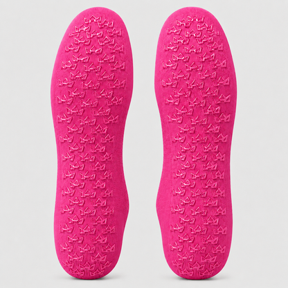 Land United Socks Goal Keeper