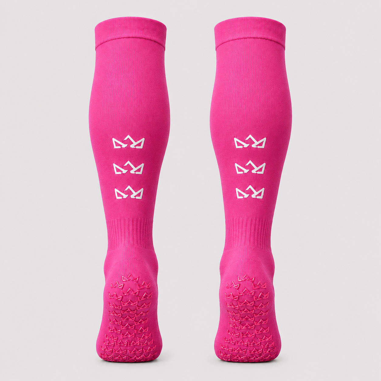 Land United Socks Goal Keeper