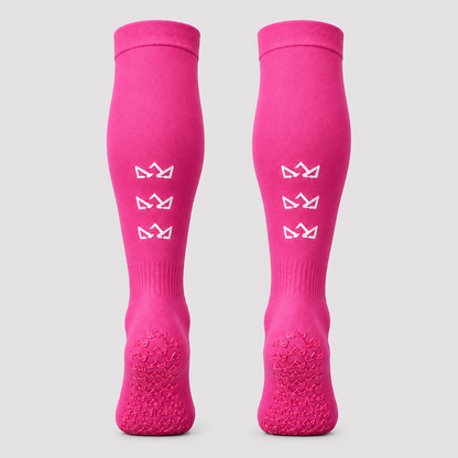 Land United Socks Goal Keeper
