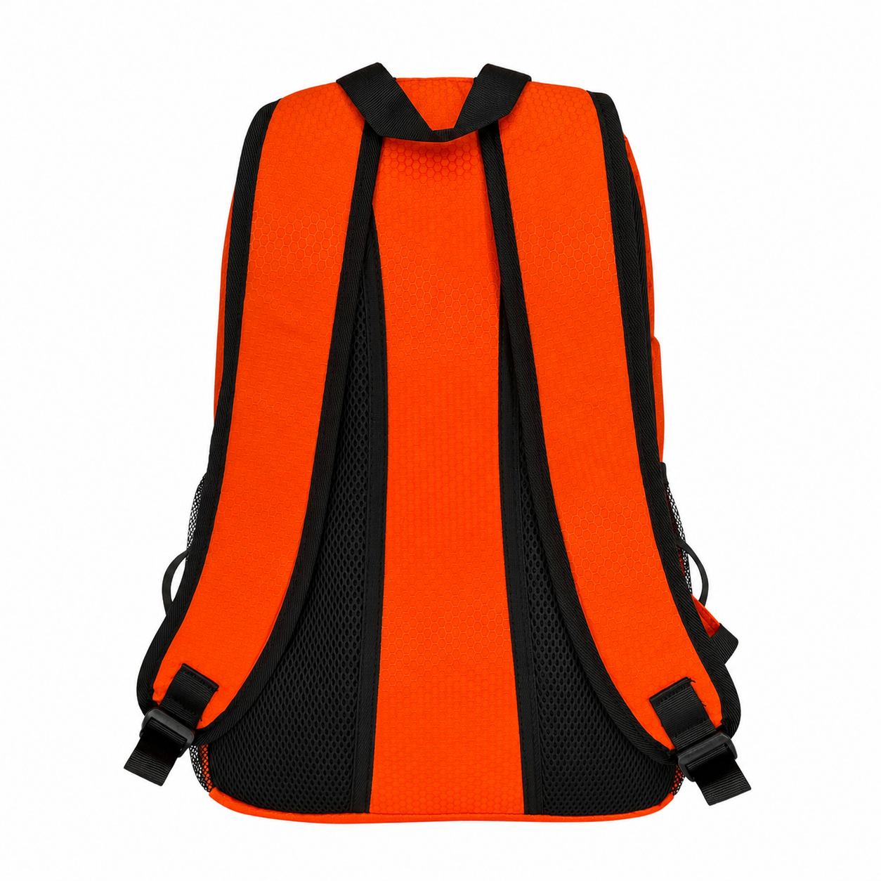 Mavericks FC Soccer Bag