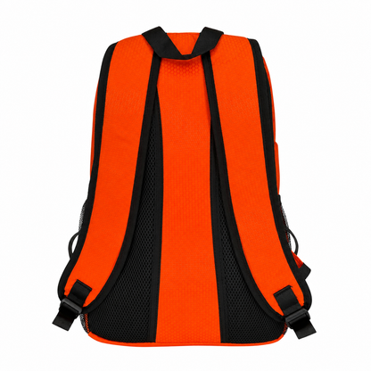 Mavericks FC Soccer Bag