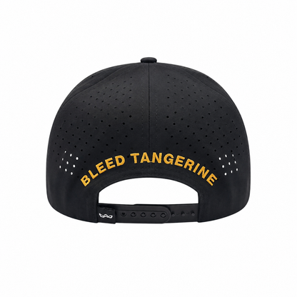 Mavericks FC Hat