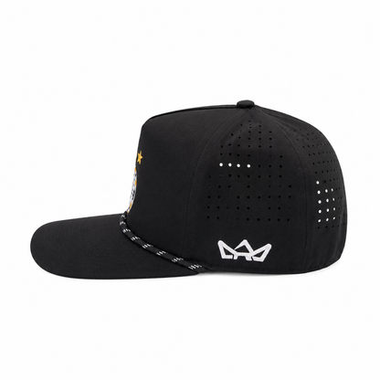 Mavericks FC Hat
