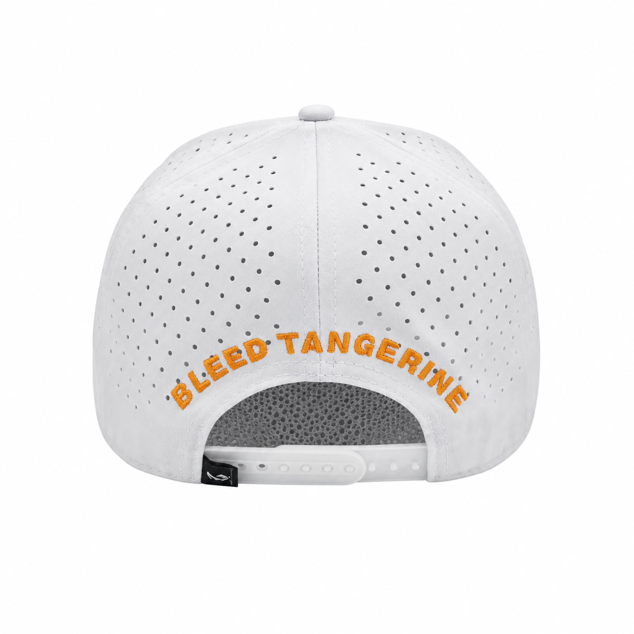 Mavericks FC Hat