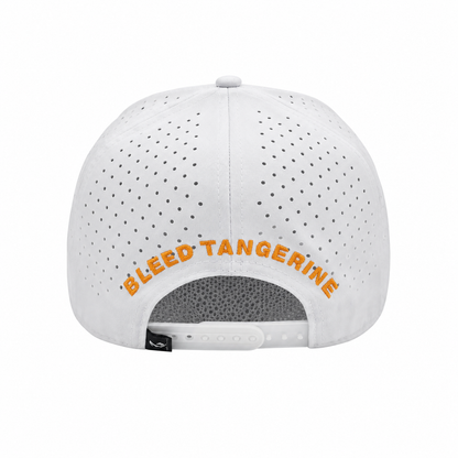 Mavericks FC Hat
